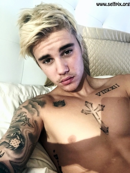 index of jpg justinbieber leaked